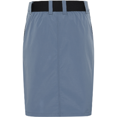 Didriksons Liv wns skirt 4