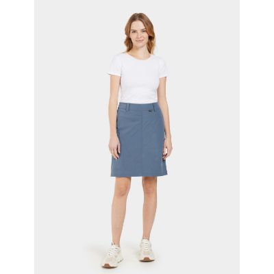 Didriksons Liv wns skirt 4