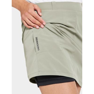 Didriksons Liv wns skirt 4