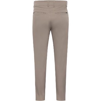 Didriksons Darren usx pants