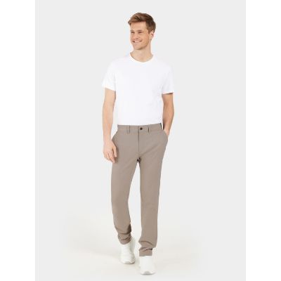 Didriksons Darren usx pants