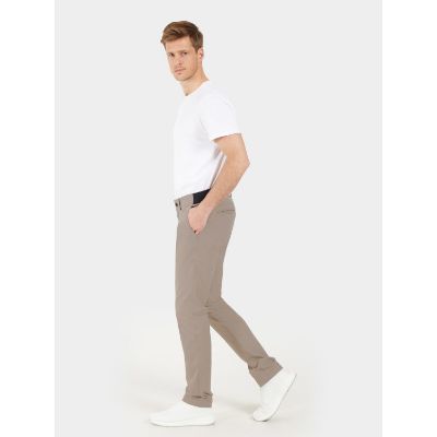 Didriksons Darren usx pants