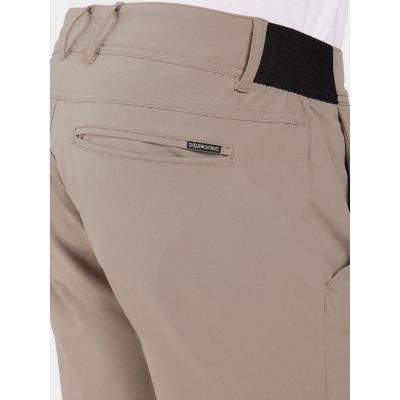 Didriksons Darren usx pants