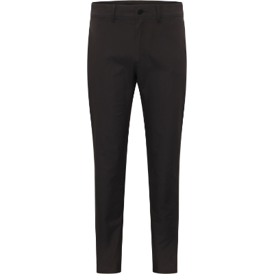 Didriksons Darren usx pants - Black