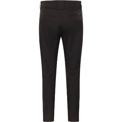 Didriksons Darren usx pants