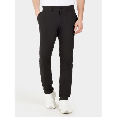 Didriksons Darren usx pants