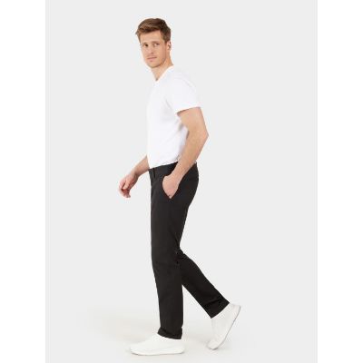 Didriksons Darren usx pants