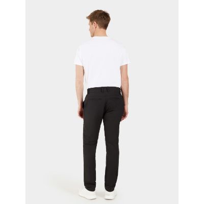 Didriksons Darren usx pants