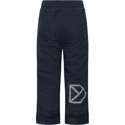 Didriksons Avan kids pants