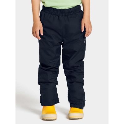 Didriksons Avan kids pants