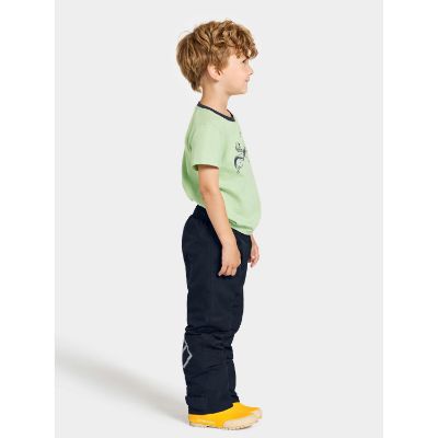 Didriksons Avan kids pants