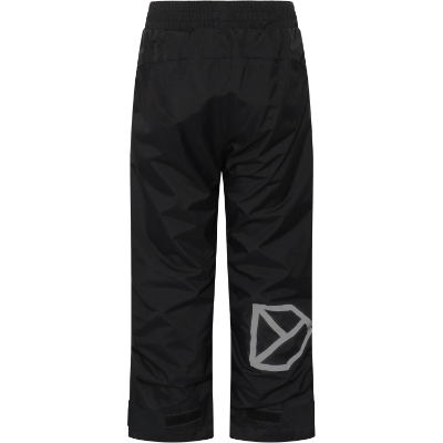 Didriksons Avan kids pants