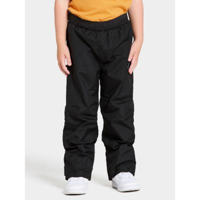 Didriksons Avan kids pants