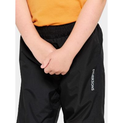 Didriksons Avan kids pants