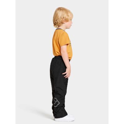 Didriksons Avan kids pants