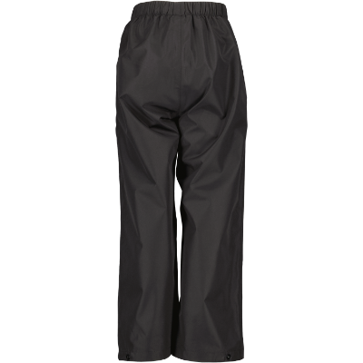 Didriksons Penta kids pant