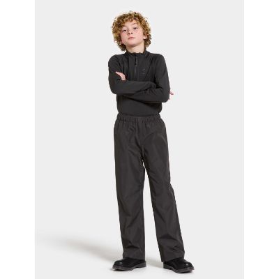 Didriksons Penta kids pant