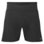 MS5SH15_BLA15_P_1.png