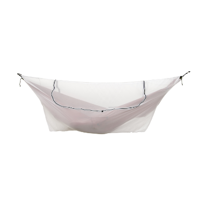 hammock_convertible-bug-net-360_white_closed_TMNET_1.png