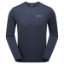 mdlst18_ecl18_p_1.png