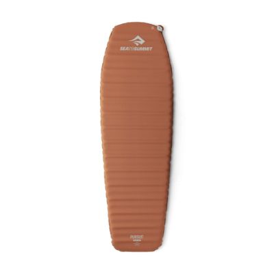 Sea to Summit Pursuit Mat SI - Regular Contour