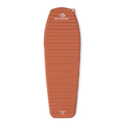 Sea to Summit Pursuit Mat SI - Large Contour