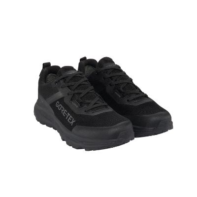 Viking Stride Low GTX W i farven Black