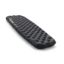 Sea to Summit Ether Light XR Pro Insulated ASC Mat - Regular Black