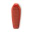 Sea to Summit Hamelin Synthetic Sleeping Bag -9C|15F - Regular (RCS) Picante