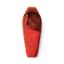 Sea to Summit Hamelin Women's Synthetic Sleeping Bag -1C|30F - Regular (RCS) Spicy Orange