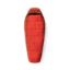 Sea to Summit Hamelin Women's Synthetic Sleeping Bag -9C|15F - Regular (RCS) Spicy Orange