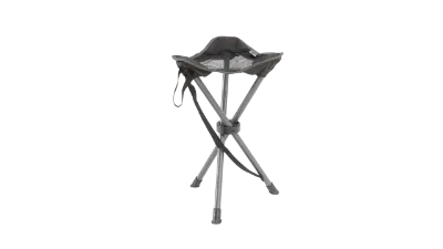 Robens Searcher Stool