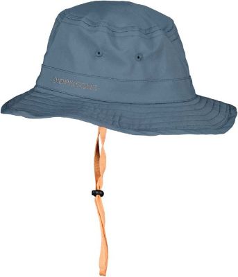 Didriksons Gadus Kids Buckethat