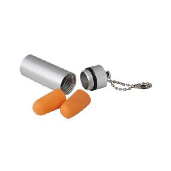 Earplugs_1.jpg