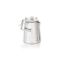 Stainless_Steel_Percolator_Perkomax_le14_1.jpg