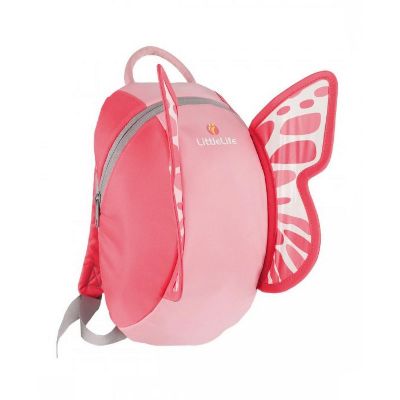 L12360_animal-kids-backpack-butterfly.jpg