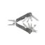Truss_1.jpg