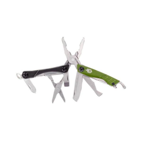 31-003621 Dime Multi-tool, Green, GB.jpg