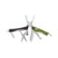 31-003621 Dime Multi-tool, Green, GB.jpg