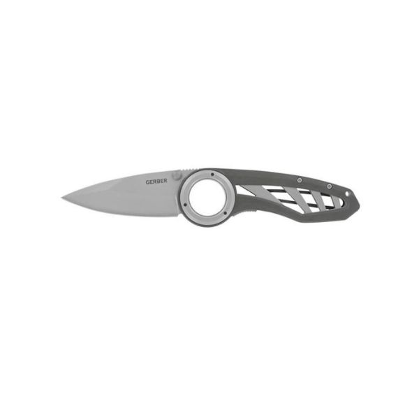 31-003640 Remix Folding Knife, GB.jpg