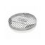 pro-grill-Grilling_Grate_pro-ft_1.jpg