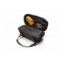 ta-k4-Transport_Bag_for_Loaf_Pan_k4_1.jpg