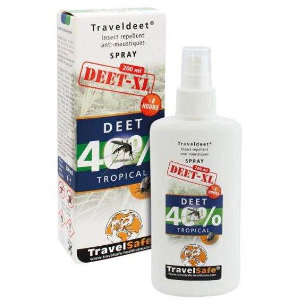 TS207travel_deet_40_200ml.jpg