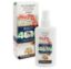TS207travel_deet_40_200ml.jpg