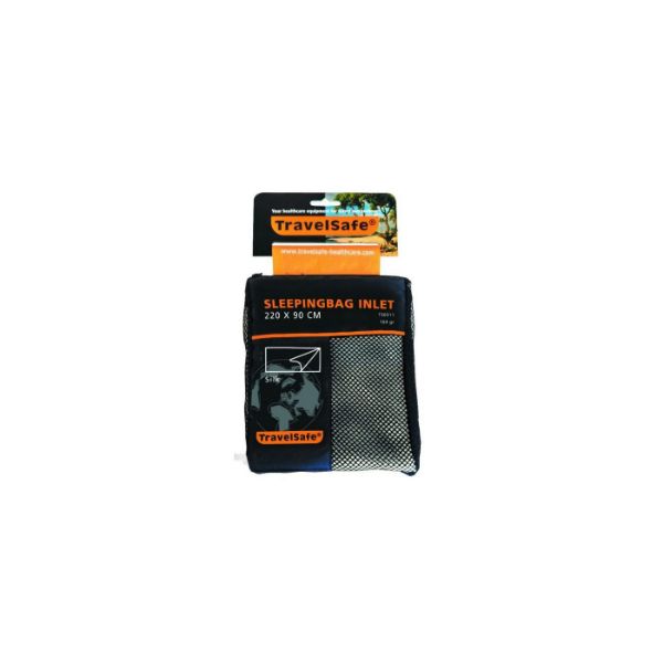 TS0311 Sleepingbag inlet silk ENVELOPE.jpg
