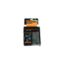 TS0311 Sleepingbag inlet silk ENVELOPE.jpg