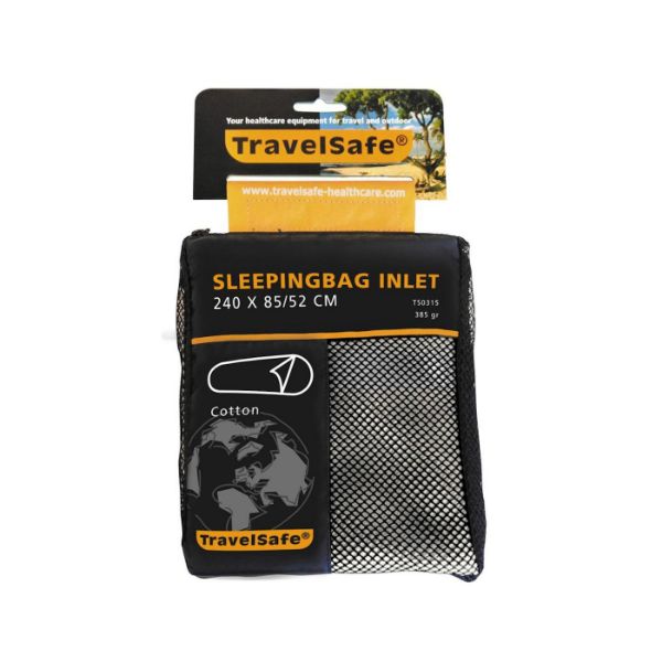 TS0315 Sleepingbag inlet cotton Mummy.jpg