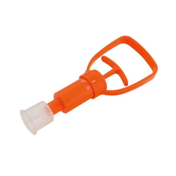 TS0461 Extractor, with 2 suction cups.jpg