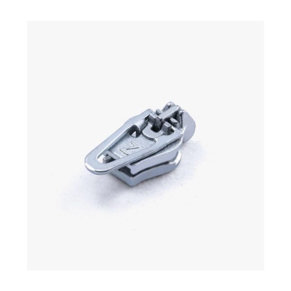 ZO 10573 Silver B.jpg