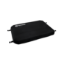PX_kx50 Seat-Cushion.png
